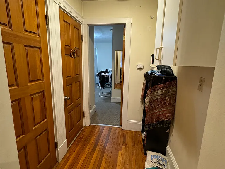34 Foster St #1 — Photo 7