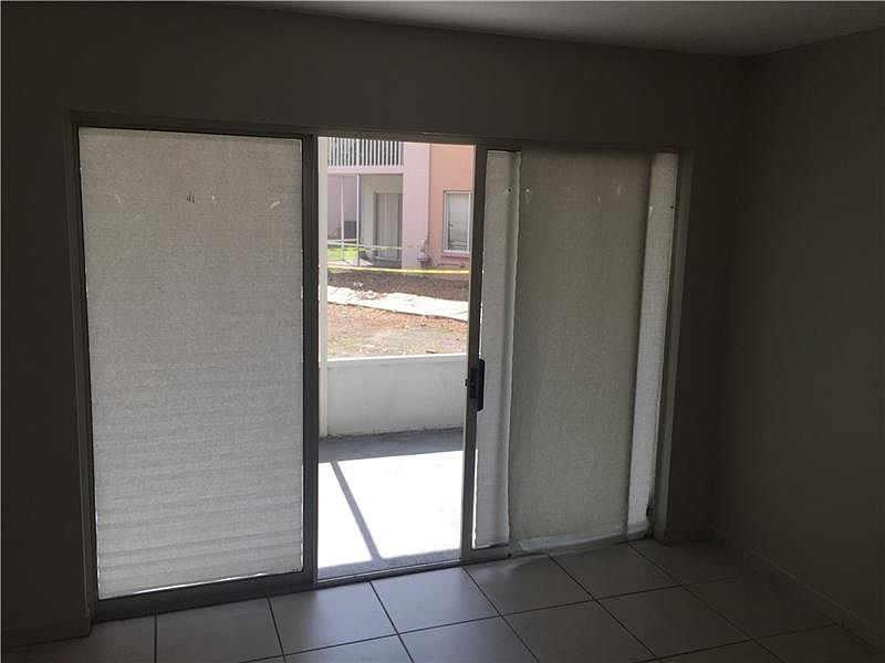 1st image of 13912 SW 93rd Ln #13912
