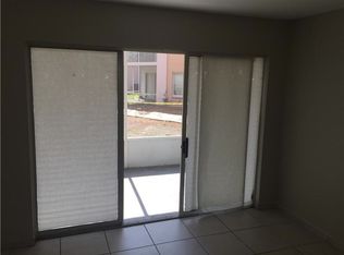 13912 SW 93rd Ln #13912, Miami, FL 33186