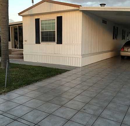 2nd image of 1601 Highway 441 SE #148