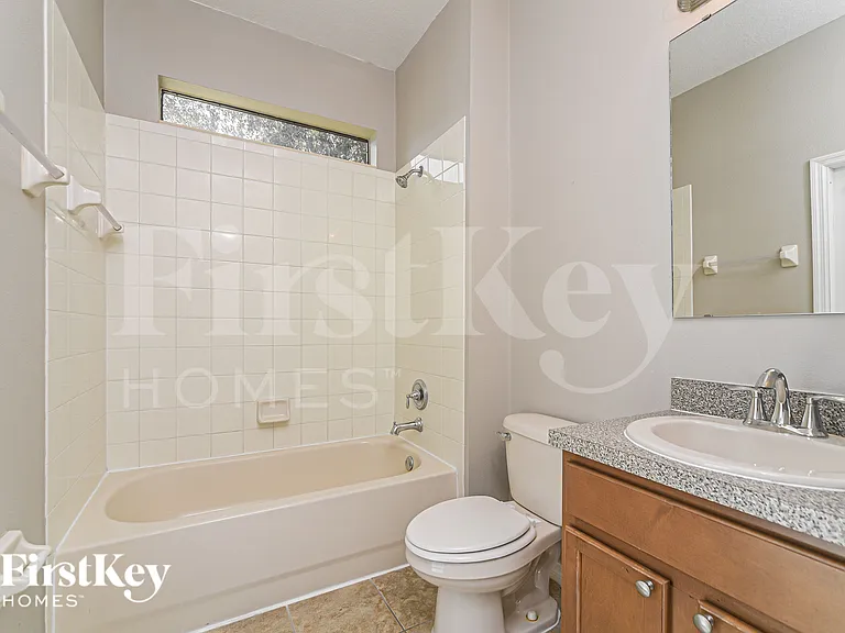 3086 Pointe Place Ave — Photo 17
