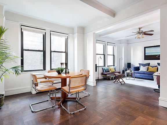 3rd image of 315 W 86th St #7EF