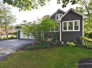 138 S 2nd Ave, Lombard, IL 60148