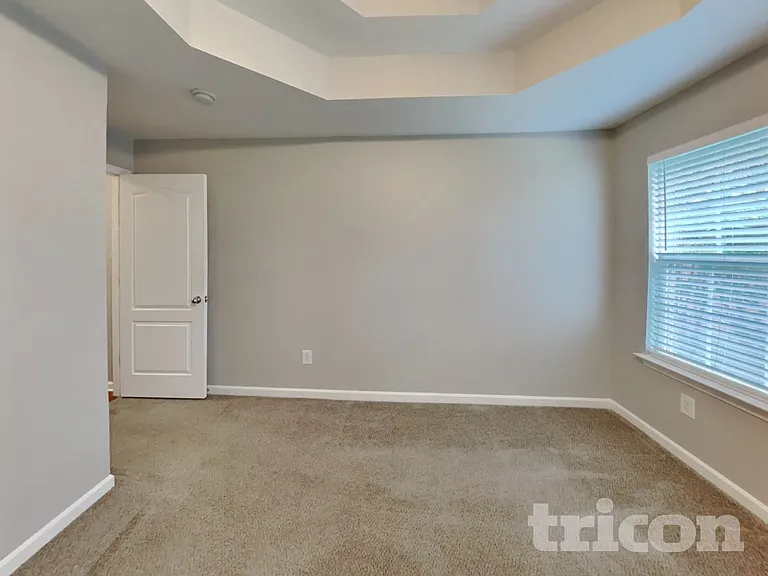 3101 Melissa Ct — Photo 8