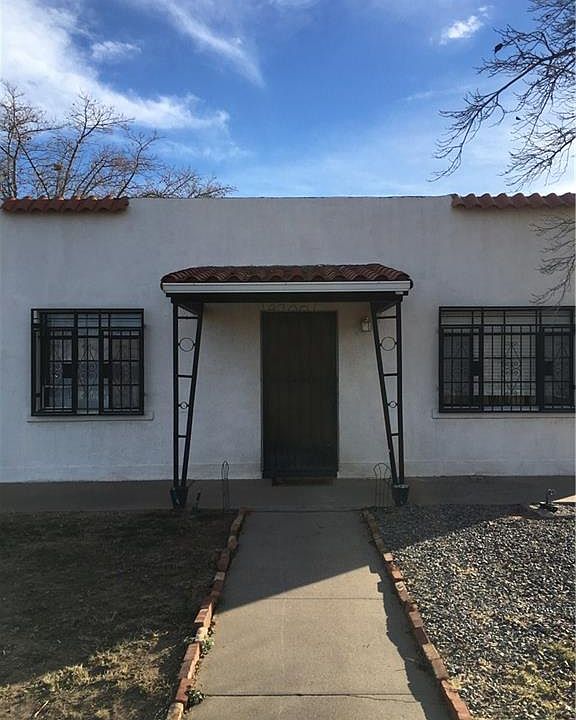 1st image of 4700 Sierra Vista Dr