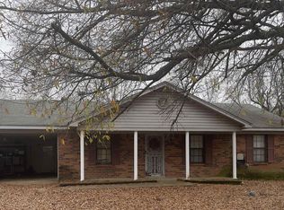 3325 Snow Ridge Cv LOT 98, Memphis, TN 38115