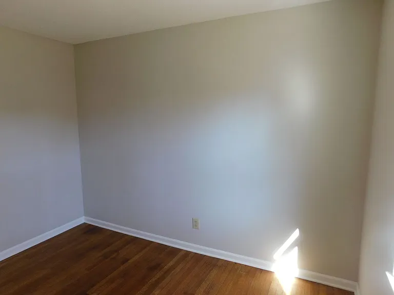 8550 Darlington Cv — Photo 27