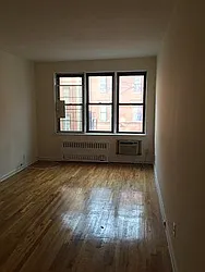 Rented by Eric Goodman Realty Corp
