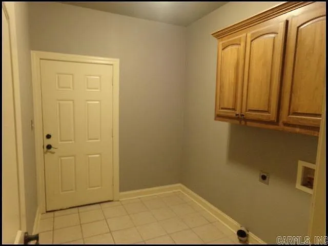 3153 Stonewall Dr — Photo 16