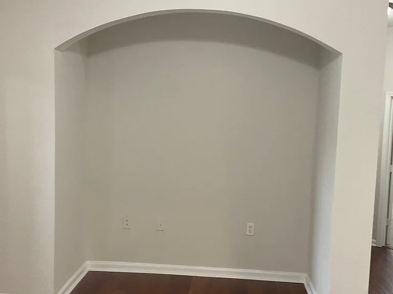 10075 Gate Pkwy N #2706 — Photo 17