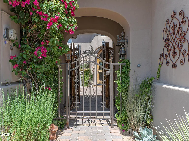 8882 E Flathorn Dr — Photo 5