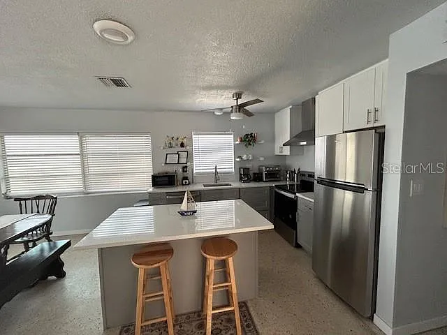 6901 Gulf Winds Dr — Photo 14
