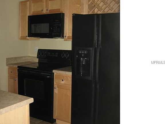 3rd image of 5000 Culbreath Key Way APT 4106