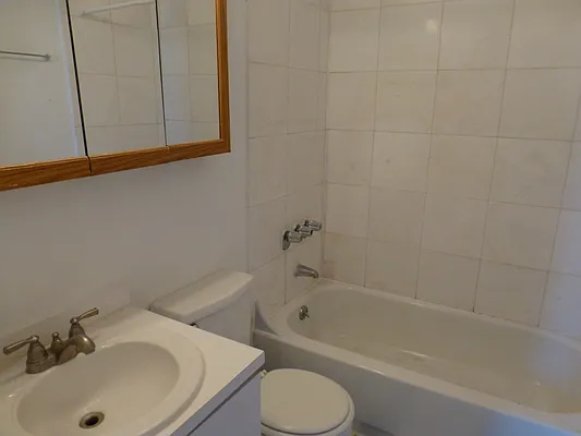 Rented by Charie Properties LLC | media 17