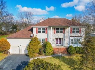 138 Terhune Ln, Hillsborough, NJ 08844