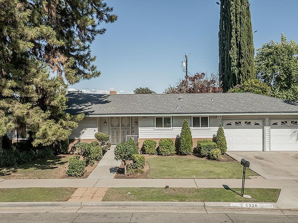 1st image of 6326 N Bergeron Ave