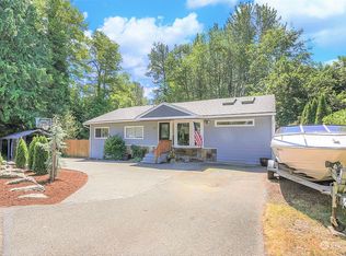 1809 NE 27th St, Renton, WA 98056