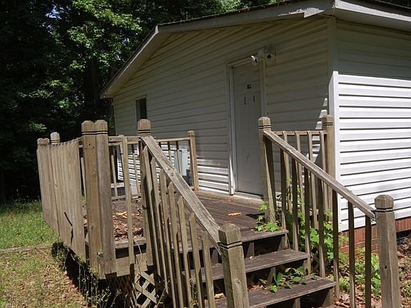 2nd image of 3002 Arborwood Dr