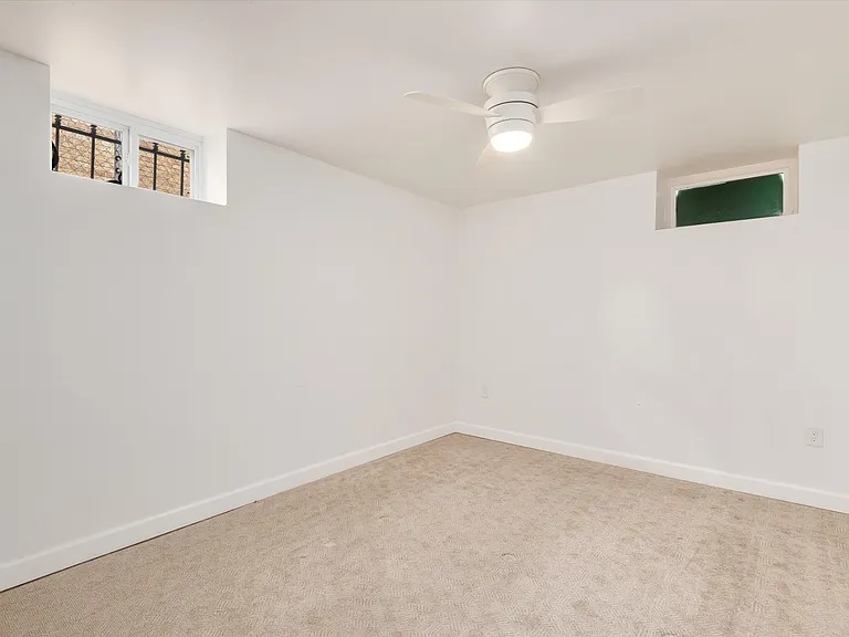 2516 Xavier St — Photo 29