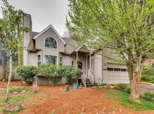 8980 SW 73rd Pl, Tigard, OR 97223