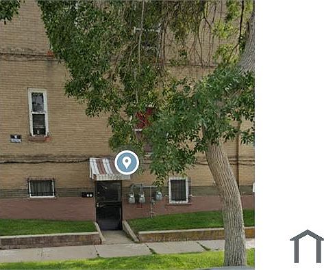 1st image of 1300 E 29th Ave #1