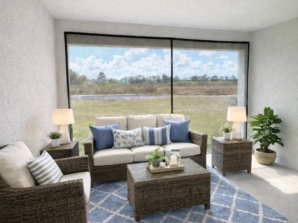 1128 Sand Torch Cir, Davenport, FL