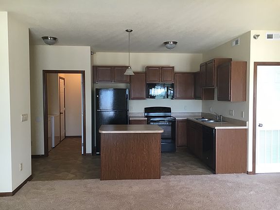 3rd image of 6100 NW 106th St APT 9