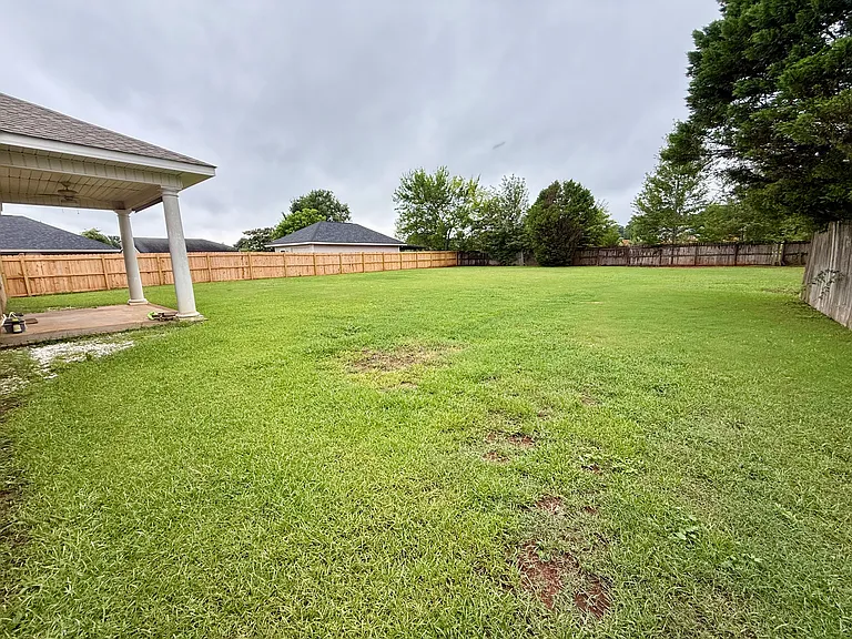 211 Hannah Rd — Photo 20