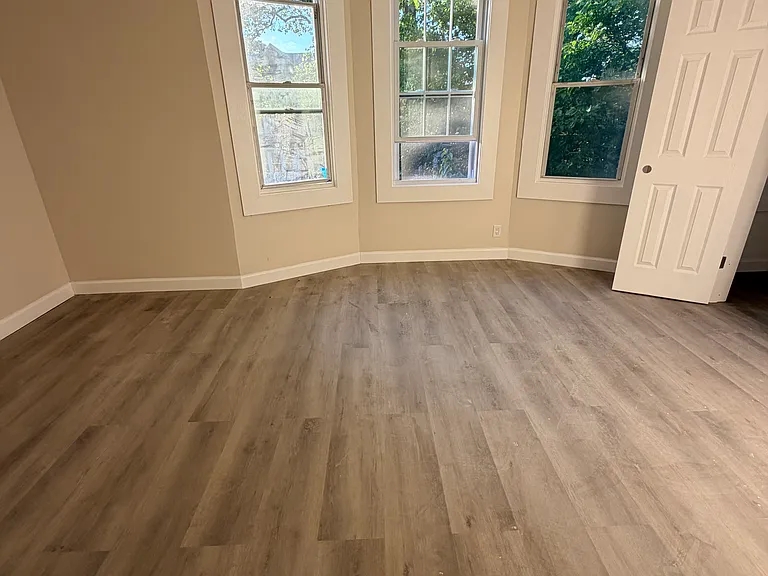 208 Myrtle Ave #3 — Photo 1