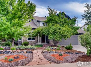 731 Pope Dr, Erie, CO 80516