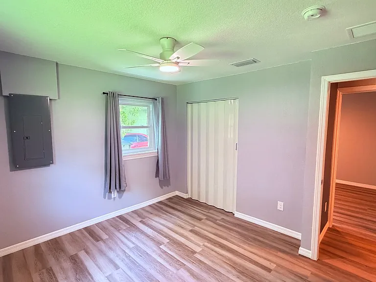 5130 Lescot Ln — Photo 22