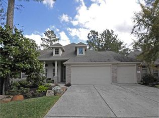 10 Emery Mill Pl, Conroe, TX 77384