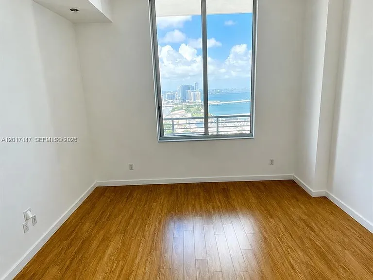 325 S Biscayne Blvd #UPH24 — Photo 10