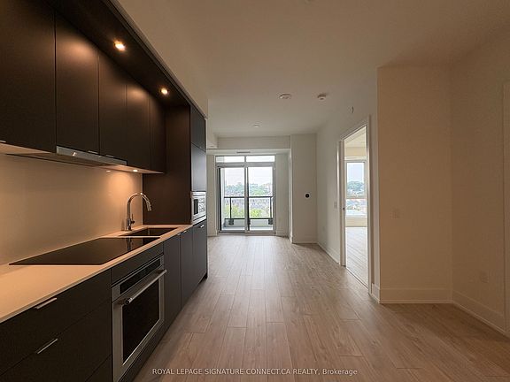 4th image of 858 Dupont St #608