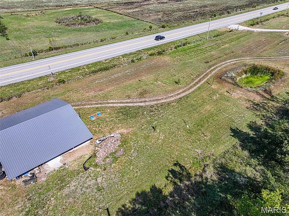 5th image of 8655 SE Highway 54
