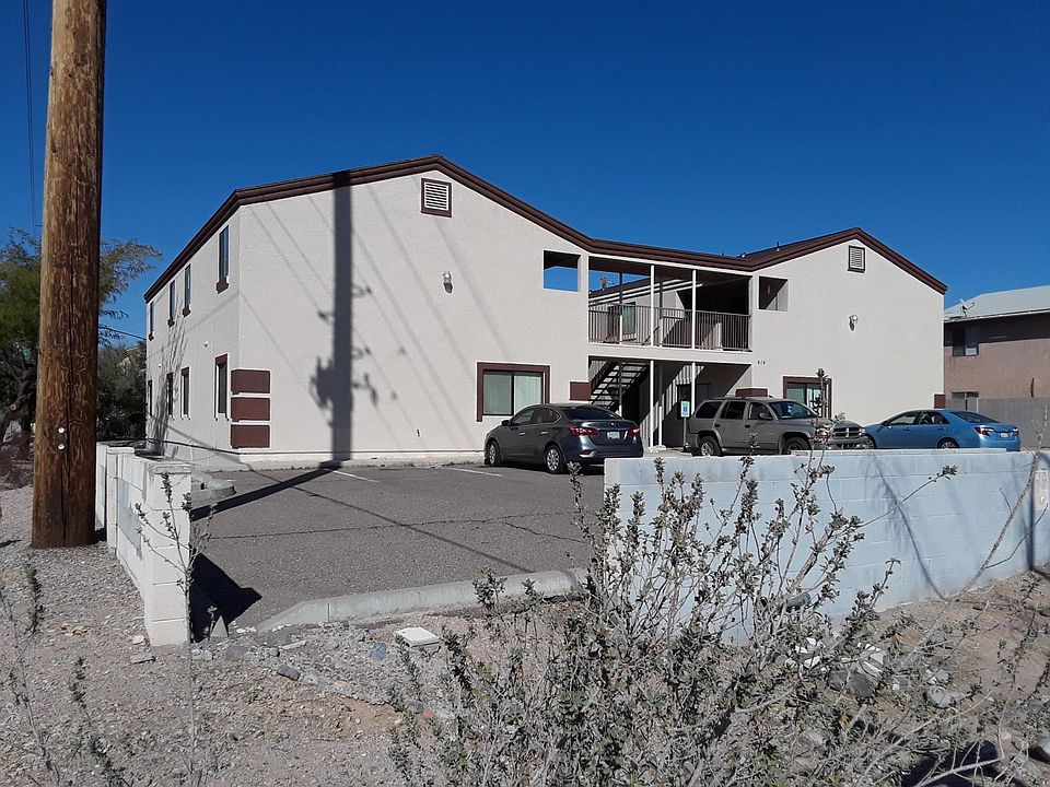 1st image of 414 E 10th Ave #2