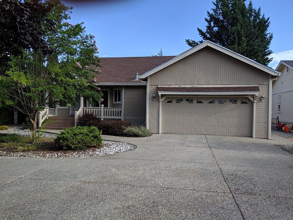 1st image of 18786 Wildflower Dr