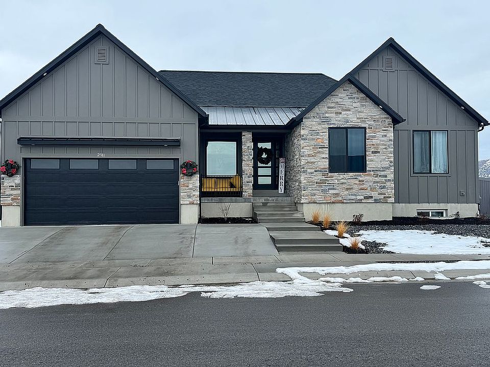 1st image of 2311 E Cobble Creek Ln
