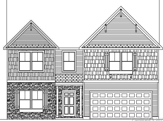 1st image of 7277 Dove Field Ln #178
