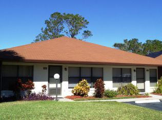 108 La Costa Ln #413, Daytona Beach, FL 32114