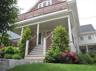 11 Peter Parley Rd, Boston, MA 02130