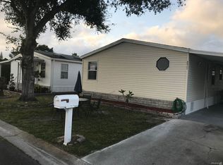 8922 Delta Ln, Tampa, FL 33635