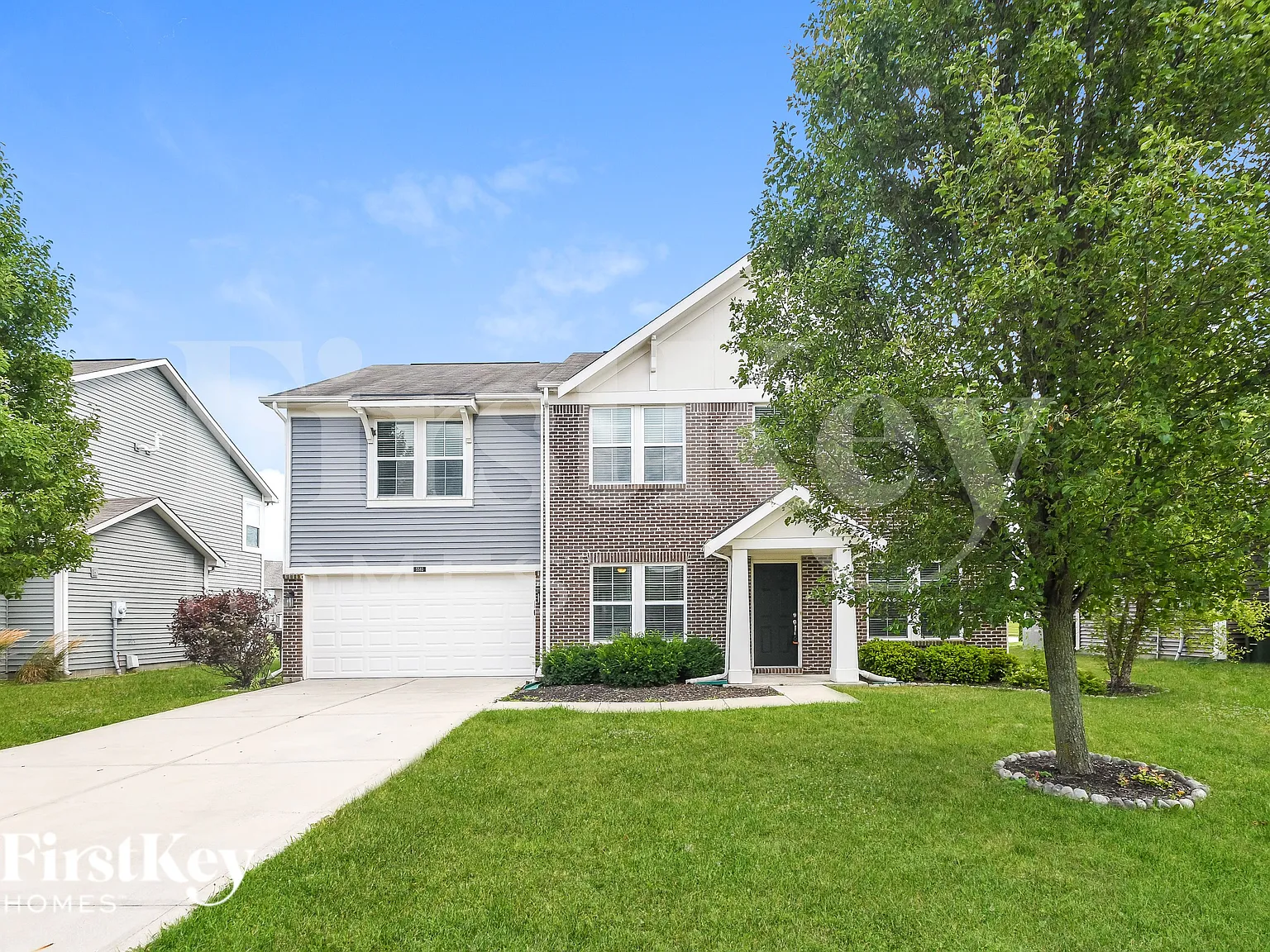 4 bed, 2.5 bath, 2988 sqft, $2,625 — Photo 1