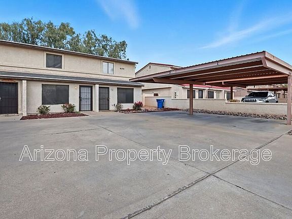 3rd image of 6144 E Glencove St APT 3