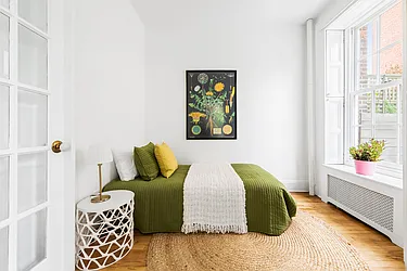 Sold by Compass