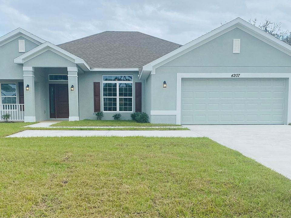 1st image of 4207 SW Savona Boulevard