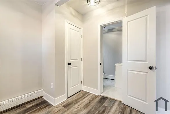 3209 Archwood Ave — Photo 19