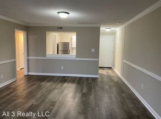 3622 Castle Ridge Rd, Montgomery, AL 36116