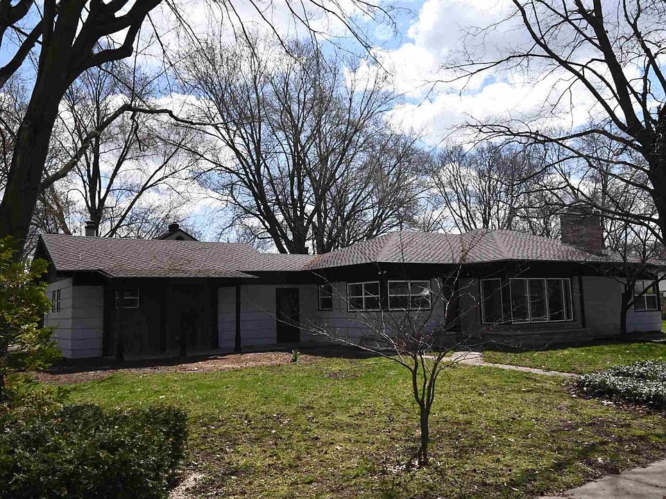 1st image of 68178 Clunette St