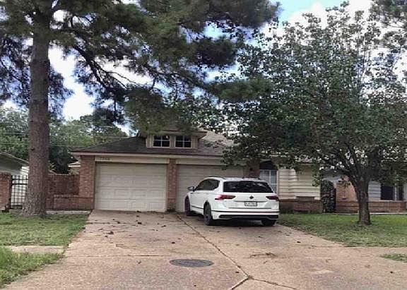 2nd image of 7766 Park Falls Dr